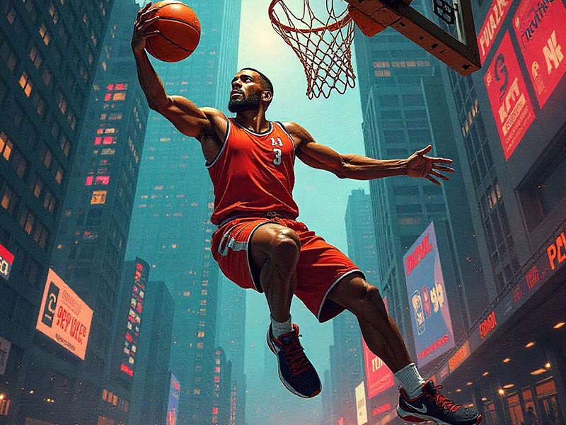 08月16日NBA名人堂入堂仪式全场录像